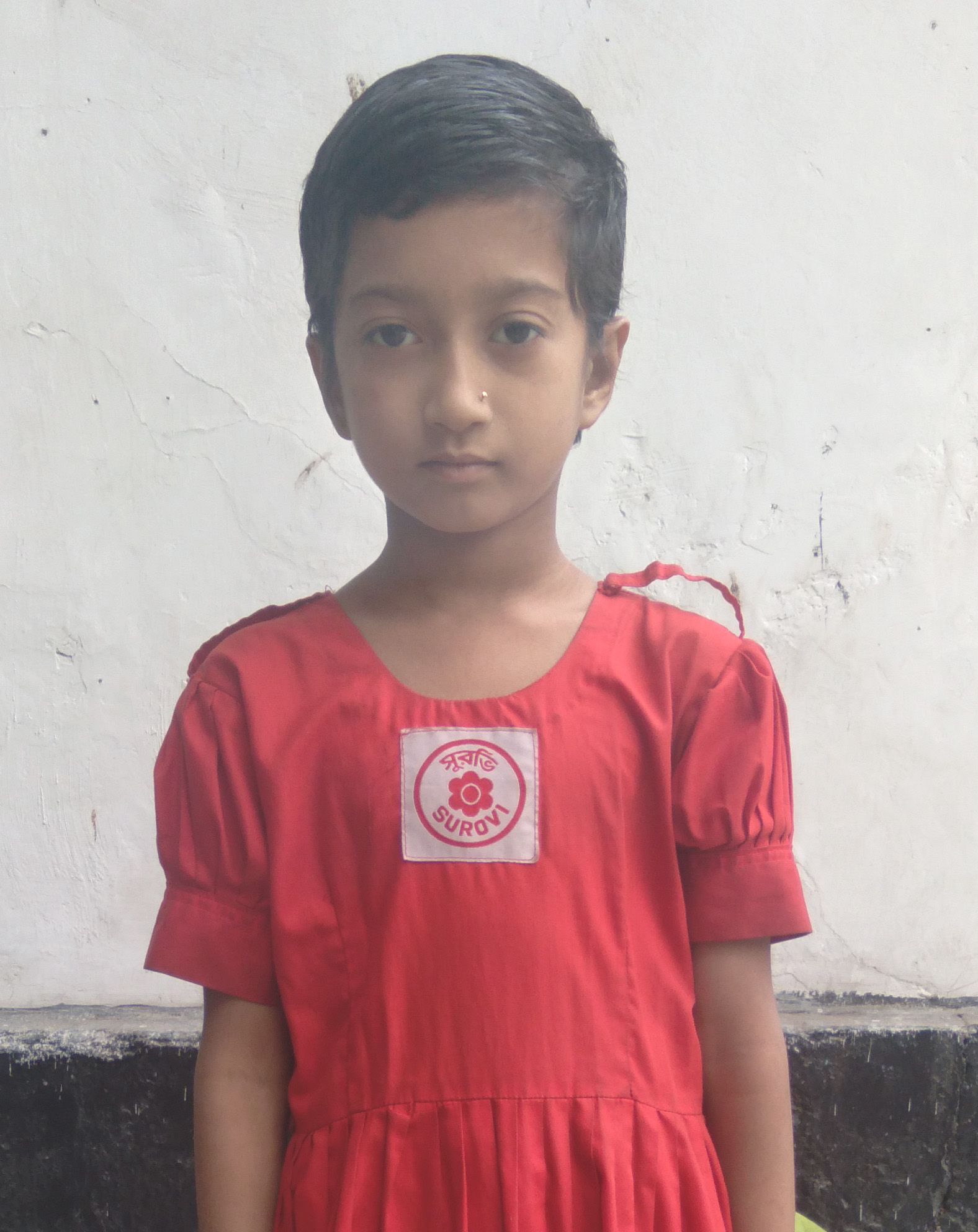 Donation Image