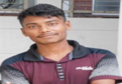 Story Image