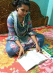 Story Image