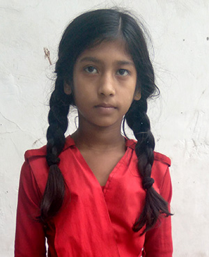 Donation Image